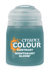 Contrast: Nighthaunt Gloom 27-19